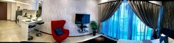 Avant Residences (D14), Apartment #469205311